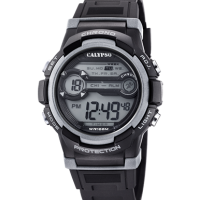 Calypso grande k5808 4