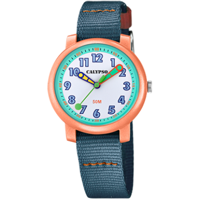 Calypso grande k5811 2