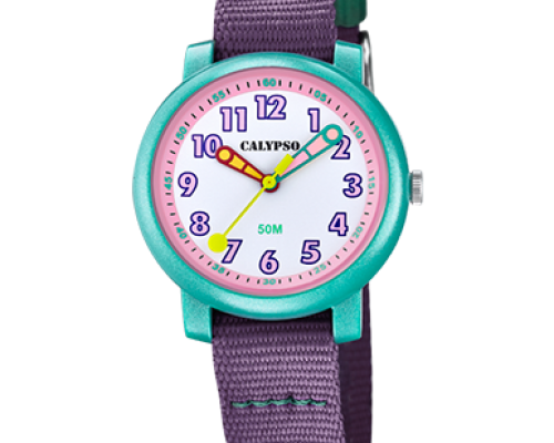 Calypso grande k5811 3