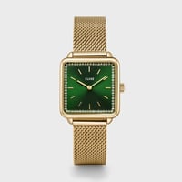 Cg10317 watch 1c1cb8e8 ab61 4611 b0de 406846a0b8af