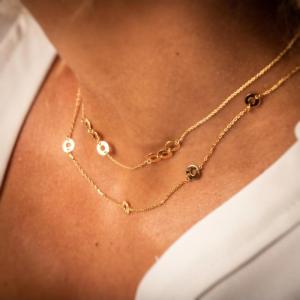 Collier 