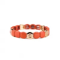 Corail