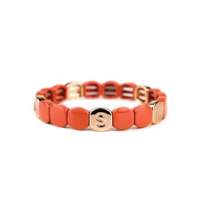 Corail