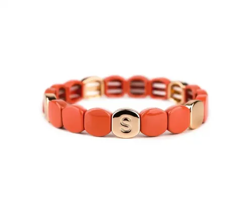 Corail