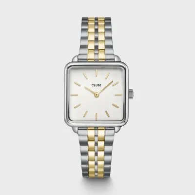 Cw10313 frontal