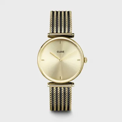 Cw10401 frontal