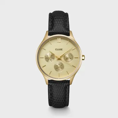 Cw10705 frontal