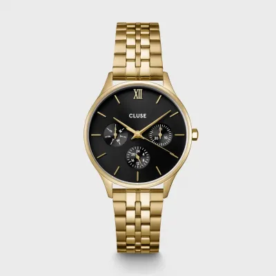 Cw10707 frontal
