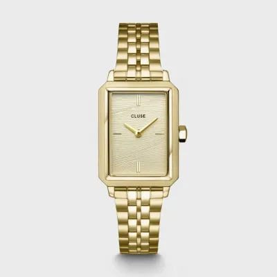 Cw11511 frontal
