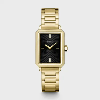 Cw11512 frontal