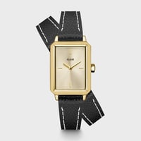 Cw11517 frontal