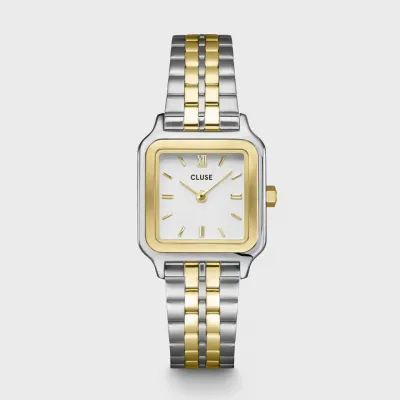 Cw11801 frontal