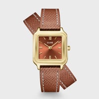 Cw11810 frontal