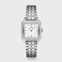Cw11817 frontal