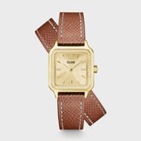 Cw11821 frontal