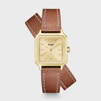 Cw11821 frontal