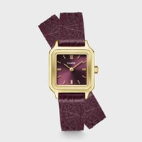 Cw11822 frontal