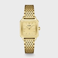 Cw11825 frontal b599d288 f5c4 41c7 b926 098f8092672e