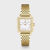 Cw11826 frontal