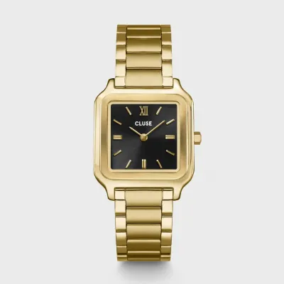 Cw11906 frontal