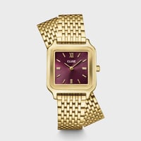 Cw11910 frontal