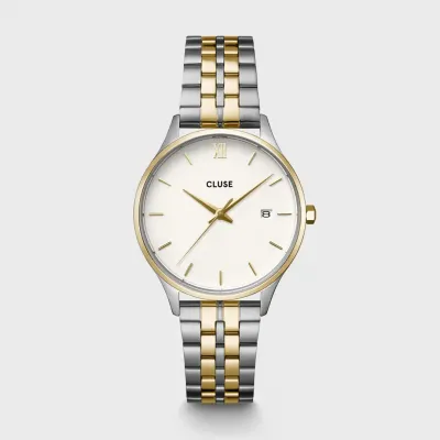 Cw14302 frontal