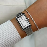 Cw15002 cb13369 sq