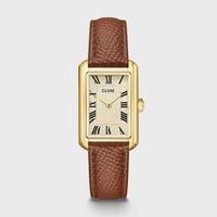 Cw15008 frontal a1176bb3 e516 4854 8428 b9a0d652019c