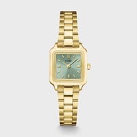 Cw15505 frontal