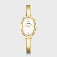 Cw16101 frontal