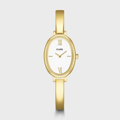Cw16101 frontal