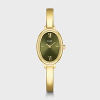 Cw16103 frontal