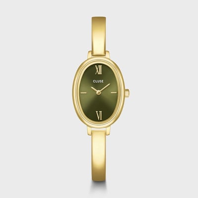 Cw16103 frontal