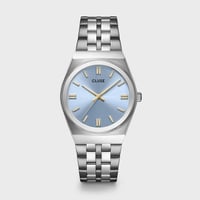 Cw35102 frontal 1