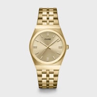Cw35104 frontal