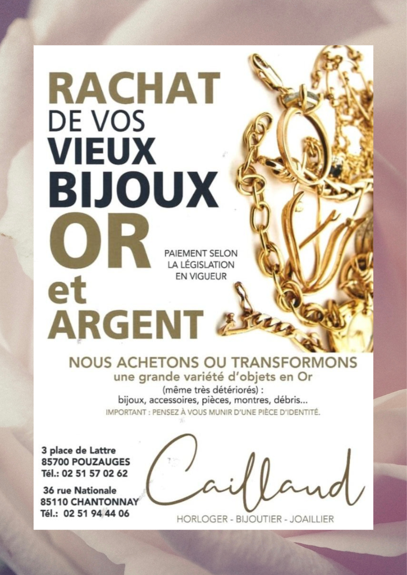 Design sans titre 1 4