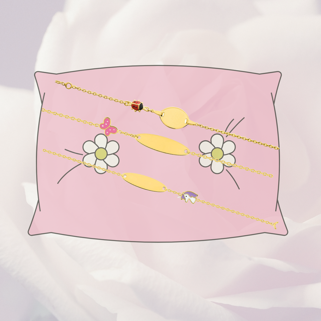 Design sans titre 6 2