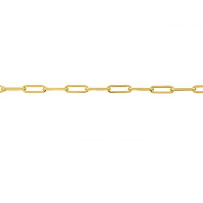 Design sans titre 7 3