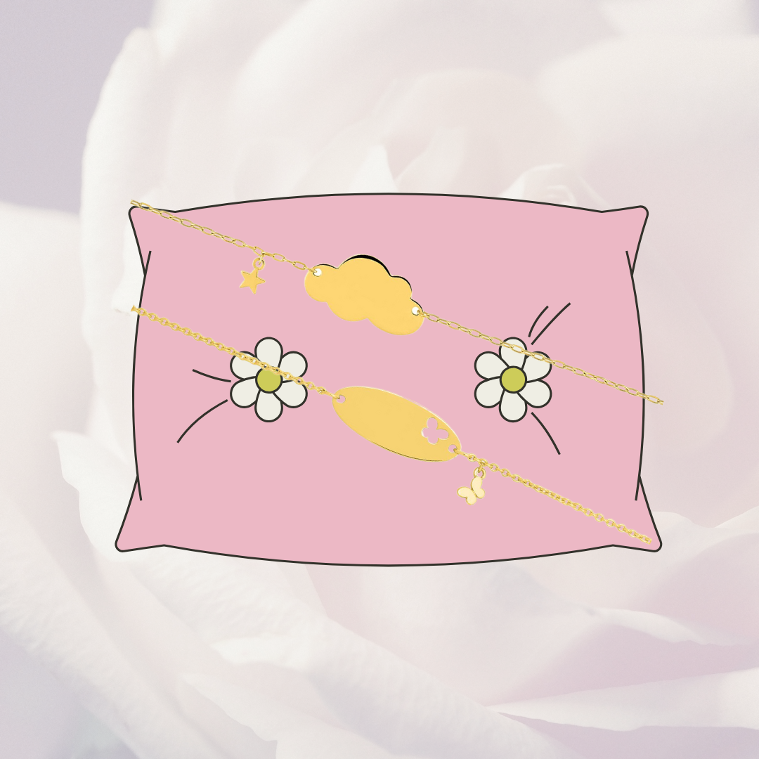 Design sans titre 8 3