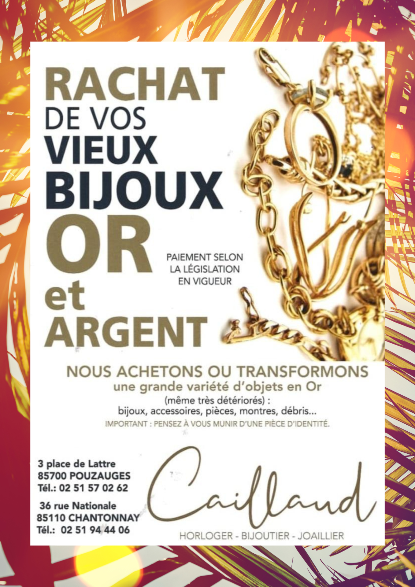 Design sans titre 8