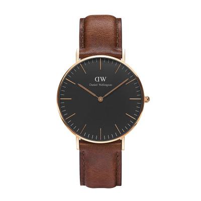 Dw dw00100136 1