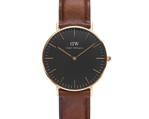 Dw dw00100136 1