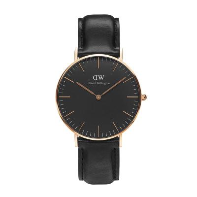 Dw dw00100139 1