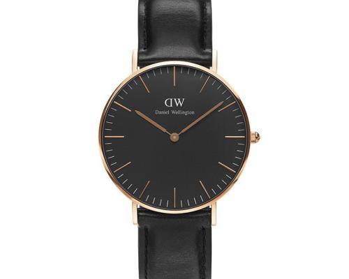 Dw dw00100139 1