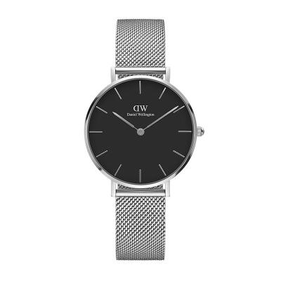 Dw dw00100162 1