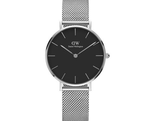 Dw dw00100162 1