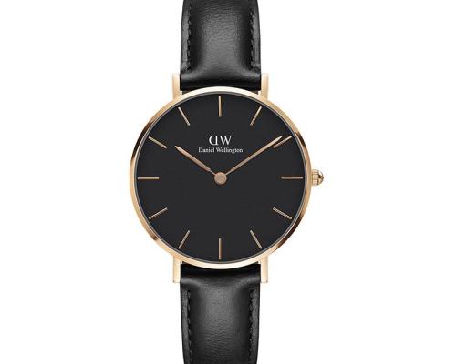 Dw dw00100168 1