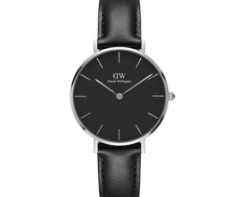 Dw dw00100180 1