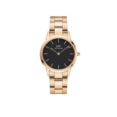 Dw dw00100212 1