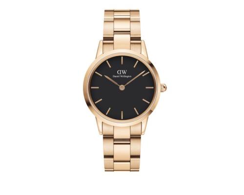 Dw dw00100212 1